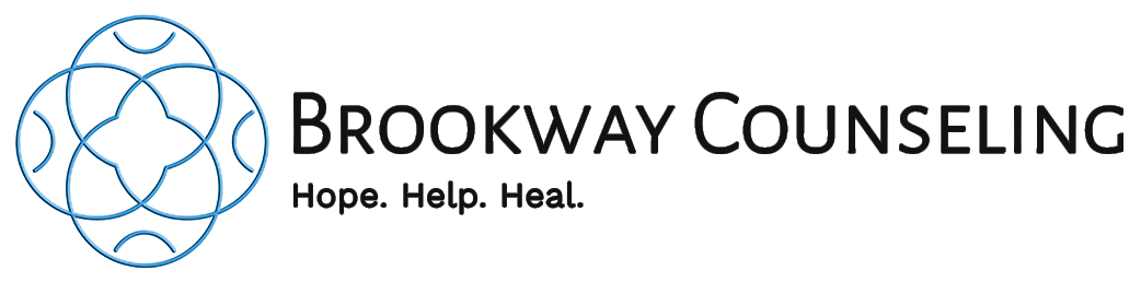 Arkansas Counseling Therapy Services – Brookway Counseling