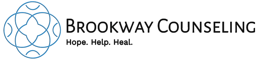 Brookway Counseling