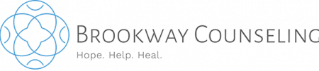 Original on Transparent (2)